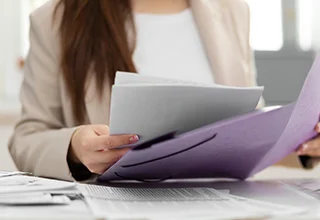 MAQIS, DOA, FOSIM, DVS & CIDB